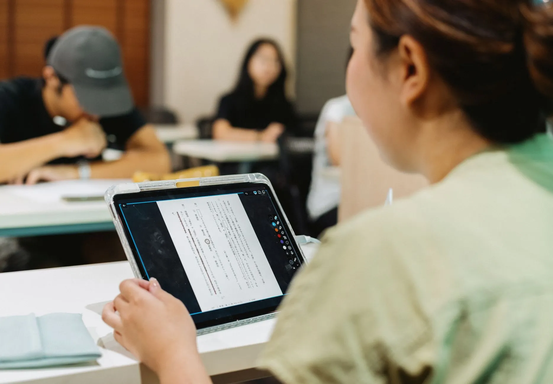 企业数字化平台定制开发方案设计流程与实施要点