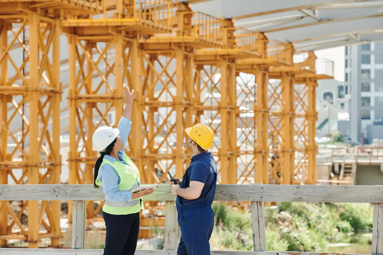 沈阳科技研发企业数字化转型平台建设方案与实施要点