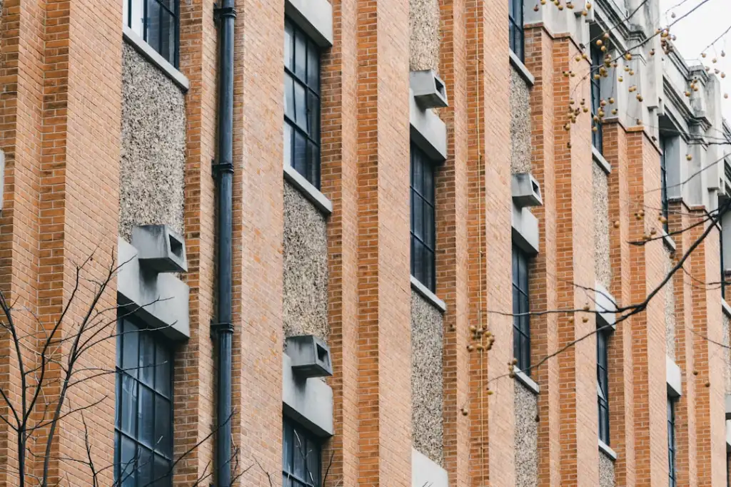 劳伦斯8平台技术架构解析:如何支撑企业数字化转型