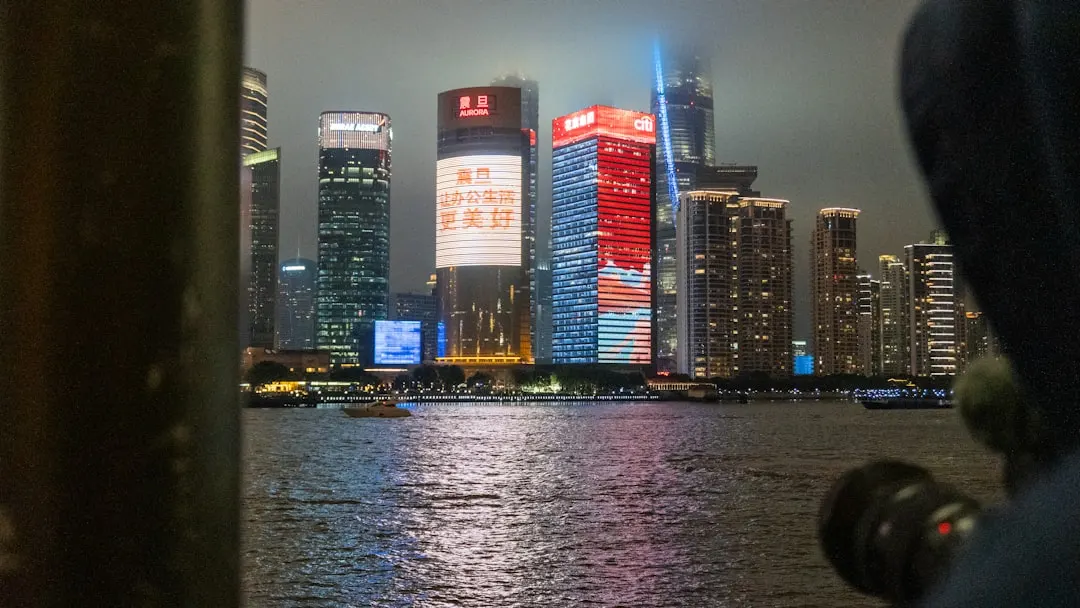 劳伦斯8平台技术架构解析:企业数字化转型的核心支撑