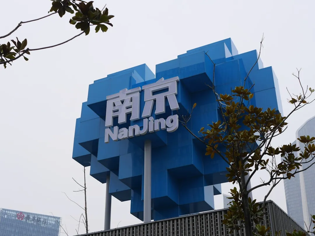 劳伦斯8平台技术架构解析:如何支撑企业数字化转型